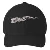 Flexfit 110 ® & Dry Mini Pique Cap Thumbnail