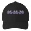 Flexfit 110 ® & Dry Mini Pique Cap Thumbnail