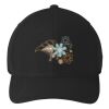 Flexfit 110 ® & Dry Mini Pique Cap Thumbnail
