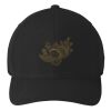 Flexfit 110 ® & Dry Mini Pique Cap Thumbnail