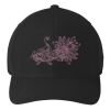 Flexfit 110 ® & Dry Mini Pique Cap Thumbnail