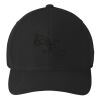 Flexfit 110 ® & Dry Mini Pique Cap Thumbnail