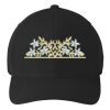 Flexfit 110 ® & Dry Mini Pique Cap Thumbnail