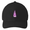 Flexfit 110 ® & Dry Mini Pique Cap Thumbnail