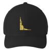 Flexfit 110 ® & Dry Mini Pique Cap Thumbnail