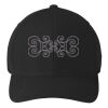 Flexfit 110 ® & Dry Mini Pique Cap Thumbnail