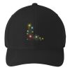 Flexfit 110 ® & Dry Mini Pique Cap Thumbnail