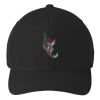 Flexfit 110 ® & Dry Mini Pique Cap Thumbnail