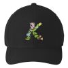 Flexfit 110 ® & Dry Mini Pique Cap Thumbnail