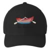 Flexfit 110 ® & Dry Mini Pique Cap Thumbnail