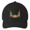 Flexfit 110 ® & Dry Mini Pique Cap Thumbnail
