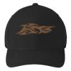 Flexfit 110 ® & Dry Mini Pique Cap Thumbnail