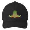 Flexfit 110 ® & Dry Mini Pique Cap Thumbnail