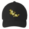 Flexfit 110 ® & Dry Mini Pique Cap Thumbnail