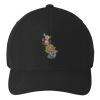 Flexfit 110 ® & Dry Mini Pique Cap Thumbnail