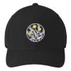 Flexfit 110 ® & Dry Mini Pique Cap Thumbnail