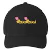 Flexfit 110 ® & Dry Mini Pique Cap Thumbnail