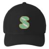 Flexfit 110 ® & Dry Mini Pique Cap Thumbnail