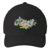 Flexfit 110 ® & Dry Mini Pique Cap Thumbnail