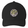 Flexfit 110 ® & Dry Mini Pique Cap Thumbnail