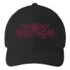 Flexfit 110 ® & Dry Mini Pique Cap Thumbnail