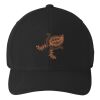 Flexfit 110 ® & Dry Mini Pique Cap Thumbnail