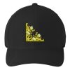 Flexfit 110 ® & Dry Mini Pique Cap Thumbnail