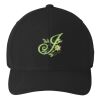 Flexfit 110 ® & Dry Mini Pique Cap Thumbnail