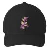 Flexfit 110 ® & Dry Mini Pique Cap Thumbnail