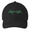 Flexfit 110 ® & Dry Mini Pique Cap Thumbnail