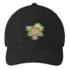 Flexfit 110 ® & Dry Mini Pique Cap Thumbnail