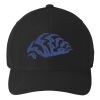 Flexfit 110 ® & Dry Mini Pique Cap Thumbnail