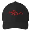 Flexfit 110 ® & Dry Mini Pique Cap Thumbnail
