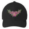 Flexfit 110 ® & Dry Mini Pique Cap Thumbnail
