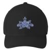 Flexfit 110 ® & Dry Mini Pique Cap Thumbnail