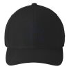 Flexfit 110 ® & Dry Mini Pique Cap Thumbnail