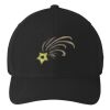 Flexfit 110 ® & Dry Mini Pique Cap Thumbnail