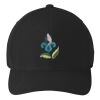 Flexfit 110 ® & Dry Mini Pique Cap Thumbnail