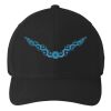 Flexfit 110 ® & Dry Mini Pique Cap Thumbnail
