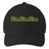 Flexfit 110 ® & Dry Mini Pique Cap Thumbnail