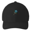 Flexfit 110 ® & Dry Mini Pique Cap Thumbnail