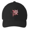 Flexfit 110 ® & Dry Mini Pique Cap Thumbnail