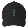 Flexfit 110 ® & Dry Mini Pique Cap Thumbnail