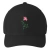 Flexfit 110 ® & Dry Mini Pique Cap Thumbnail