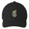 Flexfit 110 ® & Dry Mini Pique Cap Thumbnail
