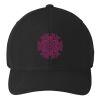Flexfit 110 ® & Dry Mini Pique Cap Thumbnail