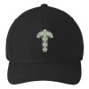 Flexfit 110 ® & Dry Mini Pique Cap Thumbnail