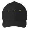 Flexfit 110 ® & Dry Mini Pique Cap Thumbnail