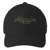 Flexfit 110 ® & Dry Mini Pique Cap Thumbnail