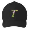 Flexfit 110 ® & Dry Mini Pique Cap Thumbnail